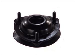 Górne mocowanie amortyzatora A7S001MT