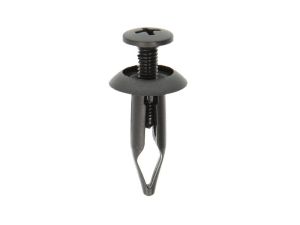 Spinka tapicerska ROM B14992