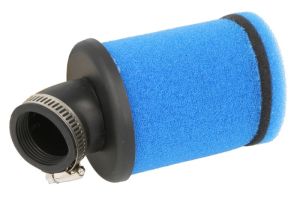 Filtr powietrza IP000408