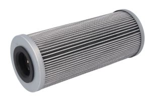 Filtr hydrauliczny P163910