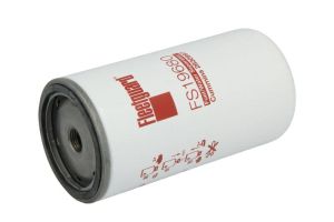 Filtr paliwa FS19680