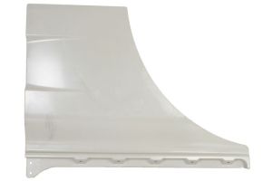 Nakładka drzwi MAN-SF-002R