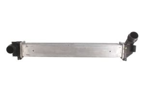 Chłodnica powietrza doładowującego DAR011TT