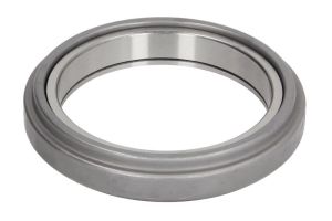 Łożysko oporowe sprzęgła 500 0679 00