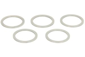 Elementy wtryskiwacza CR F 00Z C99 887K