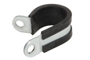 Opaska zaciskowa RSGU 1.22/15 W1