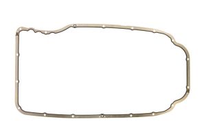 Przegroda miski olejowej LE25650.14