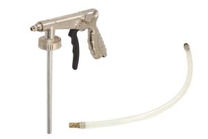 Pistolety i akcesoria DDC0024