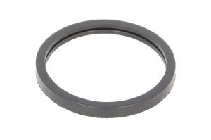 Uszczelka termostatu AJU00522800