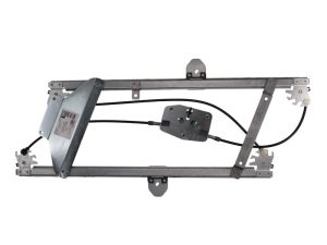 Podnosnik szyby 350103998000