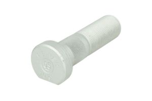 Śruba koła FE02406