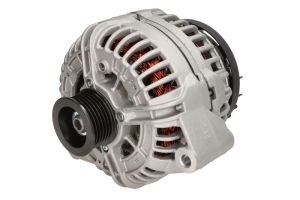 Alternator CAR114737
