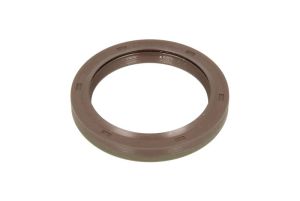 Uszczelniacz wału korbowego 81-36671-00