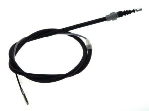 Linka hamulca postojowego AD45.0217