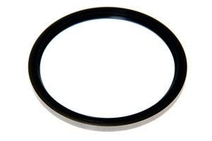 Uszczelniacz piasty koła EL495590