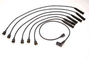 Zestaw przewodów zapłonowych 941319170095