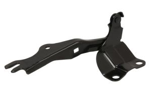 Elementy pokrywy silnika 6802-00-3452451P