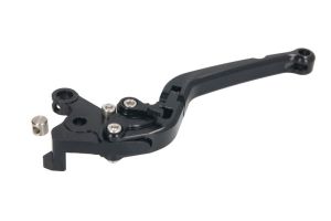 Dźwignia sprzęgła (klamka) KSLDC20