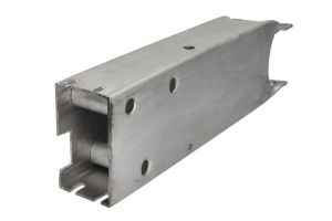 Belka zderzaka 5502-00-0093946P