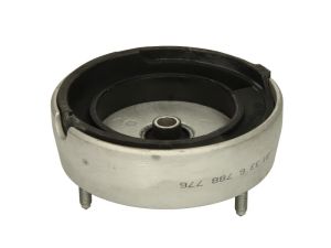 Górne mocowanie amortyzatora A7B015MT