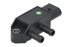 Czujnik ciśnienia spalin DPS00066-12B1