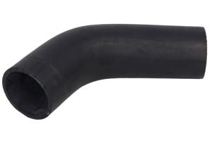 Przewód powietrza doładowujacego DCX142TT