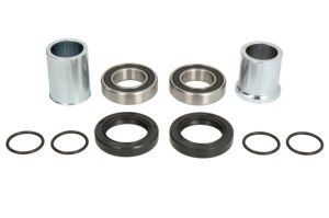 Zestaw łożyska koła PWRWC-Y03-500