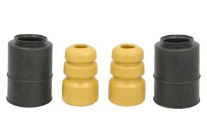 Zestaw ochrony przeciwpyłowej amortyzatora MONPK281