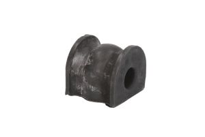 Guma drążka stabilizatora FE42048