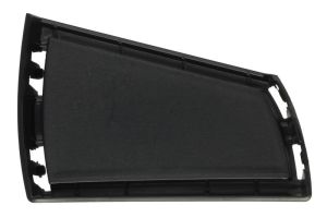 Elementy zderzaka 6502-07-0071913MP