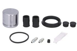 Zestaw naprawczy zacisku hamulcowego D4-1664C