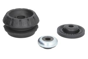 Zestaw naprawczy górnego mocowania amortyzatora KYBSM5839