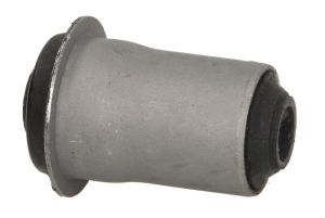 Tuleja wahacza J45030AYMT