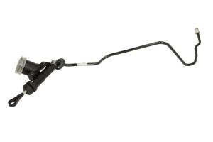 Pompa sprzęgła 511 0145 10