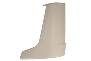 Plastiki MAN-CP-028L