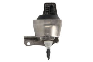 Zawór regulacyjny ciśnienia doładowania EVAC083