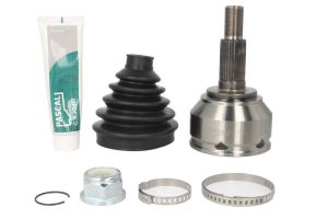 Przegub napędowy kpl. G1A057PC