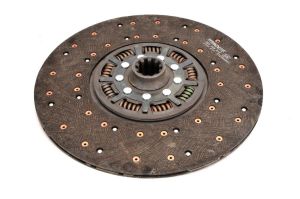 Tarcza sprzęgła 338 0117 10