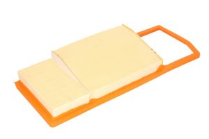 Filtr powietrza AP 078/5