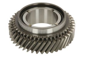 Koło zębate skrzyni biegów 30530431