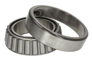 Łożysko koła FAG805312