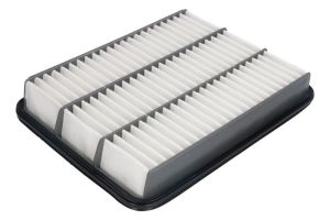 Filtr powietrza B22070PR