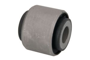 Silentblock wahacza RH15-0021