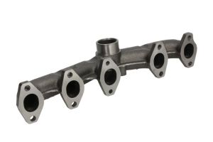 Kolektor wydechowy LRTK947