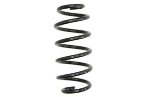 Sprężyna zawieszenia LS4292648