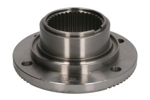 Flansza skrzyni biegów 95540015