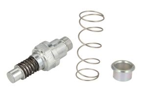 Szybkozłącze hydrauliczne KIT2FND3821/38G