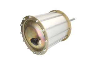 Części i akcesoria do montażownic CT-LS-C100000