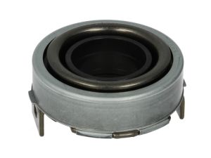 Łożysko oporowe sprzęgła AISBM-032