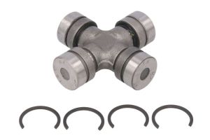 Przegub elastyczny wału G93007BTA